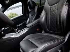 BMW 3-Serie thumbnail 28