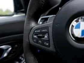 BMW 3-Serie thumbnail 29