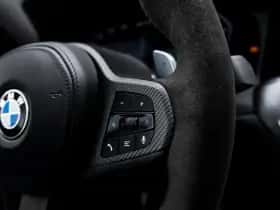 BMW 3-Serie thumbnail 30