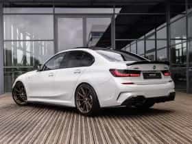 BMW 3-Serie thumbnail 4
