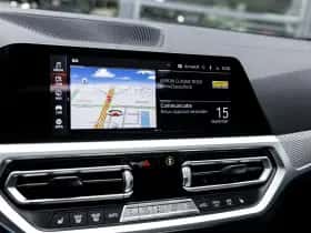 BMW 3-Serie thumbnail 31