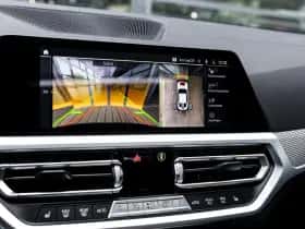 BMW 3-Serie thumbnail 33