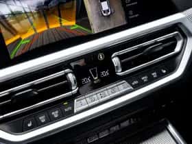 BMW 3-Serie thumbnail 34