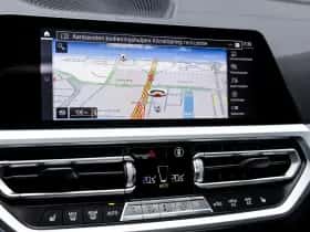 BMW 3-Serie thumbnail 35
