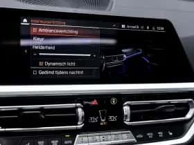 BMW 3-Serie thumbnail 36