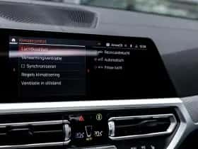 BMW 3-Serie thumbnail 37