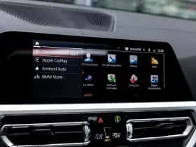 BMW 3-Serie thumbnail 38