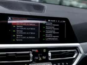 BMW 3-Serie thumbnail 39