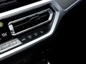 BMW 3-Serie thumbnail 40