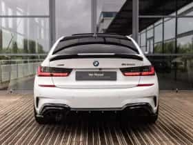 BMW 3-Serie thumbnail 5