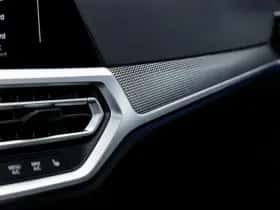 BMW 3-Serie thumbnail 41
