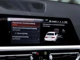 BMW 3-Serie thumbnail 42