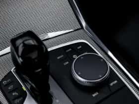 BMW 3-Serie thumbnail 43