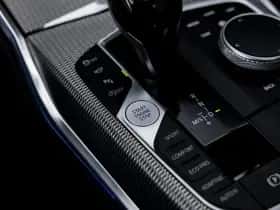 BMW 3-Serie thumbnail 44
