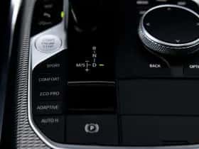 BMW 3-Serie thumbnail 45
