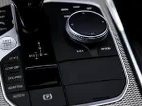 BMW 3-Serie thumbnail 46