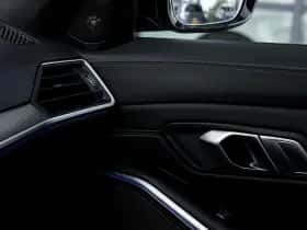 BMW 3-Serie thumbnail 47