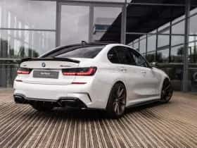 BMW 3-Serie thumbnail 6