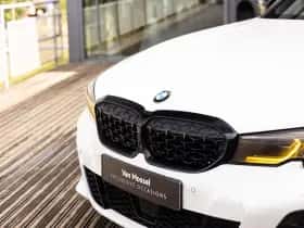 BMW 3-Serie thumbnail 8