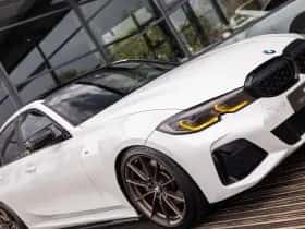 BMW 3-Serie thumbnail 9