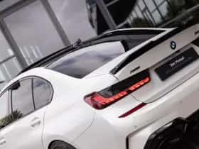 BMW 3-Serie thumbnail 10