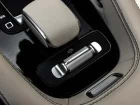 Mercedes-Benz GLE thumbnail 14