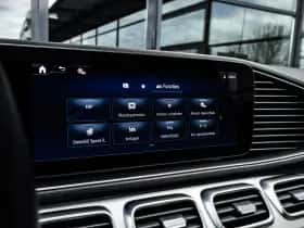 Mercedes-Benz GLE thumbnail 16