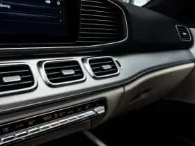 Mercedes-Benz GLE thumbnail 20