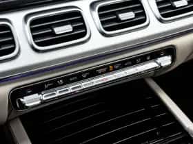 Mercedes-Benz GLE thumbnail 22