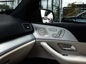 Mercedes-Benz GLE thumbnail 27