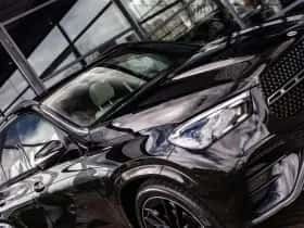 Mercedes-Benz GLE thumbnail 28