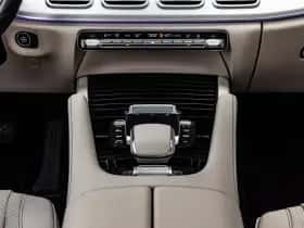 Mercedes-Benz GLE thumbnail 33