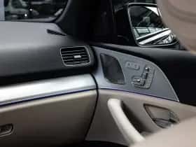 Mercedes-Benz GLE thumbnail 34