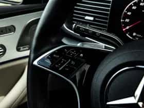 Mercedes-Benz GLE thumbnail 40