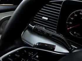 Mercedes-Benz GLE thumbnail 42
