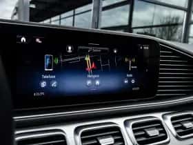 Mercedes-Benz GLE thumbnail 44