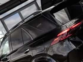 Mercedes-Benz GLE thumbnail 49