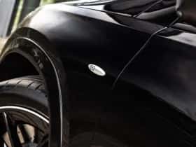 Mercedes-Benz GLE thumbnail 51