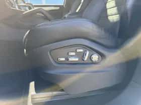 Porsche Cayenne thumbnail 14