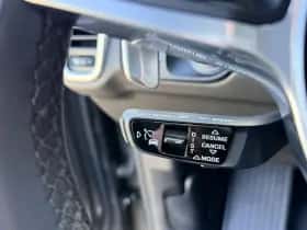 Porsche Cayenne thumbnail 17