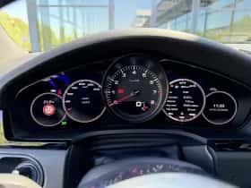 Porsche Cayenne thumbnail 18