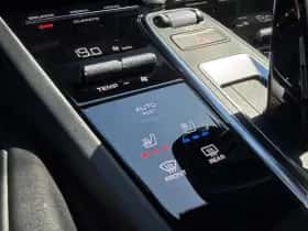 Porsche Cayenne thumbnail 20