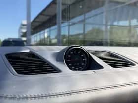 Porsche Cayenne thumbnail 22