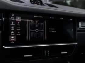 Porsche Cayenne (2018) thumbnail 29