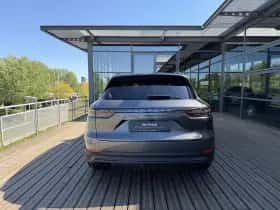 Porsche Cayenne thumbnail 5