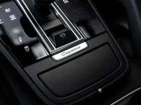 Porsche Cayenne (2018) thumbnail 46