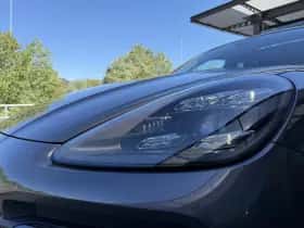 Porsche Cayenne thumbnail 7