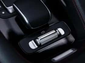 Mercedes-Benz GLE thumbnail 14