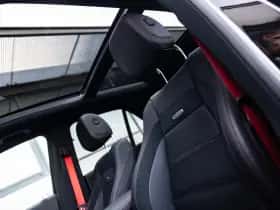 Mercedes-Benz GLE thumbnail 16