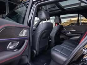 Mercedes-Benz GLE thumbnail 17